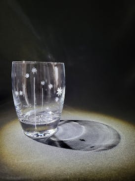 創吉に投稿された画像（2023/7/21）