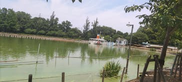 東武動物公園に投稿された画像（2023/7/21）