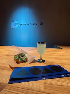 AOAO SAPPOROに投稿された画像（2023/7/21）