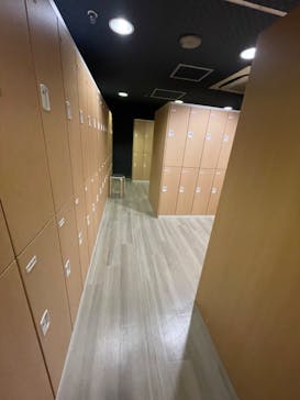 SOLA　SPA　歌舞伎町　新宿の湯に投稿された画像（2023/7/21）