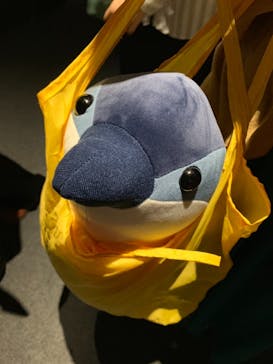 AOAO SAPPOROに投稿された画像（2023/7/21）