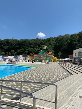 NESTA RESORT KOBE（ネスタリゾート神戸）に投稿された画像（2023/7/21）