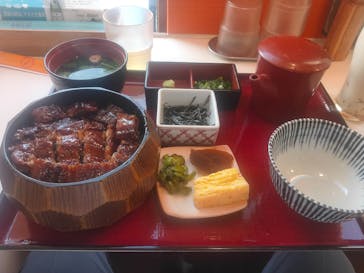 川次に投稿された画像（2023/7/22）