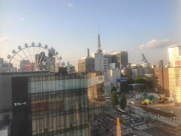 川次に投稿された画像（2023/7/22）