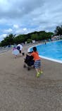 川越水上公園（埼玉県公園緑地協会）に投稿された画像（2023/7/22）