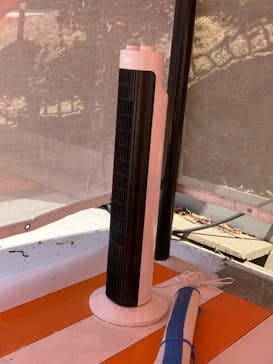 みろくの里に投稿された画像（2023/7/22）