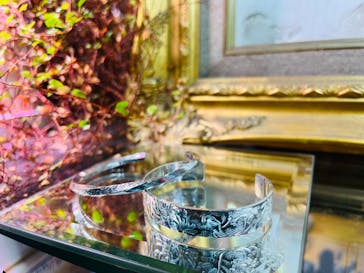 impera accessory（インペラアクセサリー）に投稿された画像（2023/7/22）