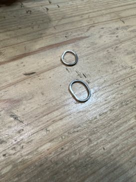 MATEI（マテイ）に投稿された画像（2023/7/22）