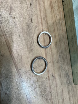 MATEI（マテイ）に投稿された画像（2023/7/22）