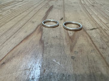 MATEI（マテイ）に投稿された画像（2023/7/22）