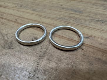 MATEI（マテイ）に投稿された画像（2023/7/22）