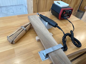 アカネス大須に投稿された画像（2023/7/22）