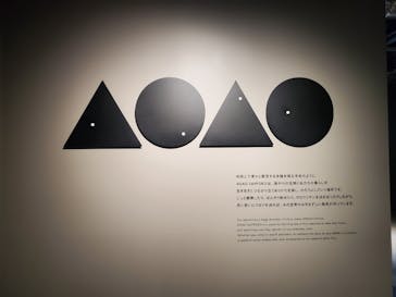 AOAO SAPPOROに投稿された画像（2023/7/22）
