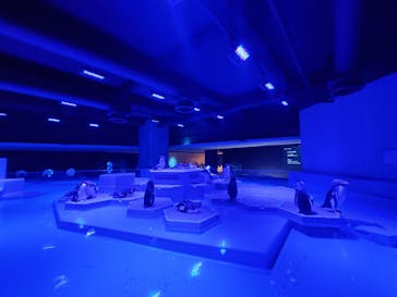 AOAO SAPPOROに投稿された画像（2023/7/22）