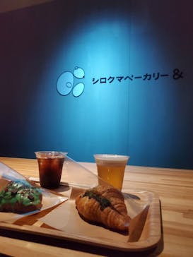 AOAO SAPPOROに投稿された画像（2023/7/22）