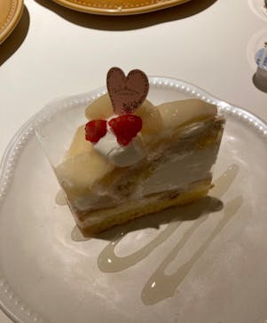 サンシャイン水族館に投稿された画像（2023/7/22）