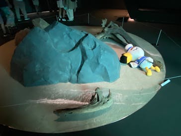 上越市立水族博物館 うみがたりに投稿された画像（2023/7/22）