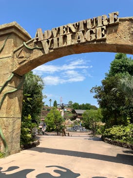 鈴鹿サーキットに投稿された画像（2023/7/22）