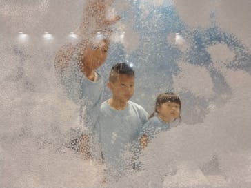 「科学漫画サバイバル」シリーズ 絶体絶命！？キミたちのサバイバルに投稿された画像（2023/7/22）