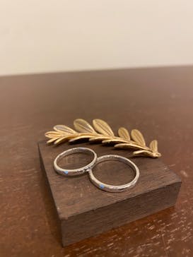 アカネス大阪に投稿された画像（2023/7/22）