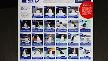 AOAO SAPPOROに投稿された画像（2023/7/22）