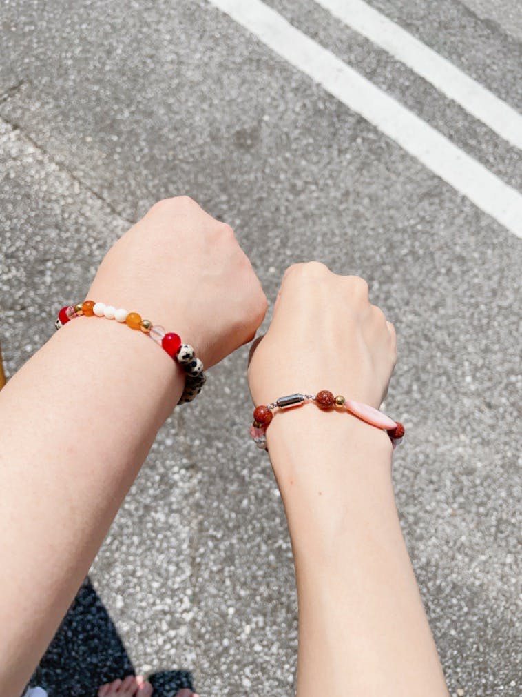 review0001642739-001--6939a962