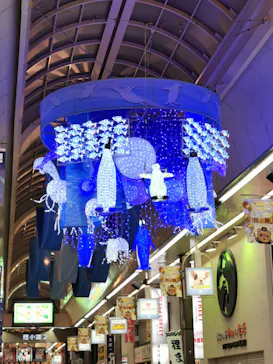 AOAO SAPPOROに投稿された画像（2023/7/22）