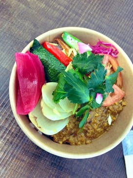 いばらきフラワーパークに投稿された画像（2023/7/22）