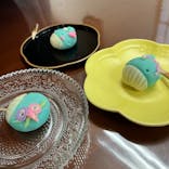 茶禅に投稿された画像（2023/7/22）