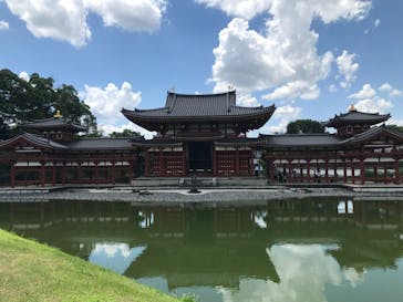 京阪電車に投稿された画像（2023/7/22）