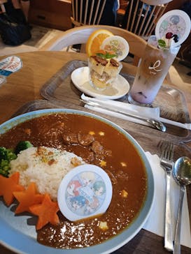 カワスイ 川崎⽔族館に投稿された画像（2023/7/22）