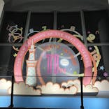 東京スカイツリーに投稿された画像（2023/7/23）