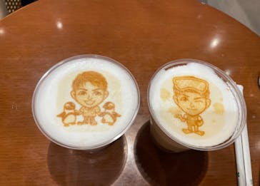 サンシャイン水族館に投稿された画像（2023/7/22）