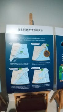 AOAO SAPPOROに投稿された画像（2023/7/22）