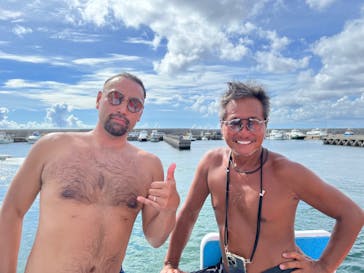 M.a.r.i.n.e Factoryに投稿された画像（2023/7/23）