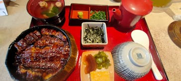 川次に投稿された画像（2023/7/23）