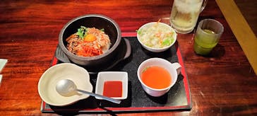 スパロイヤル川口に投稿された画像（2023/7/23）