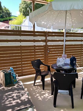 京都水族館に投稿された画像（2023/7/23）