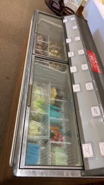 ASOVIVA八ヶ岳に投稿された画像（2023/7/23）