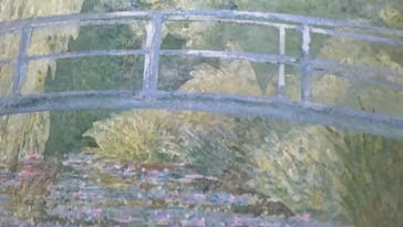 Immersive Museum OSAKA 2025に投稿された画像（2023/7/23）