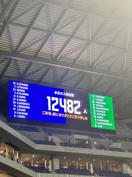 セルティックFC・ジャパンツアー2023に投稿された画像（2023/7/23）