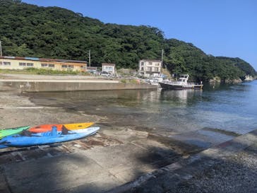 VITAmarinefitnessに投稿された画像（2023/7/23）