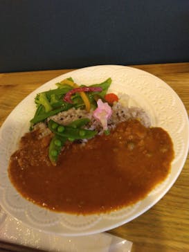 横浜天然温泉 SPA EASに投稿された画像（2023/7/23）