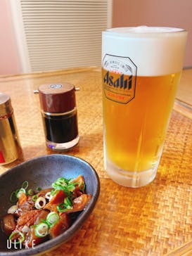 神戸クアハウスに投稿された画像（2023/7/23）