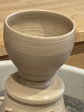 瑞光窯（ずいこうがま）京都清水店に投稿された画像（2023/7/23）