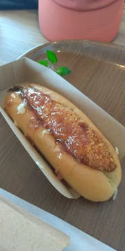 アクアワールド茨城県大洗水族館に投稿された画像（2023/7/23）