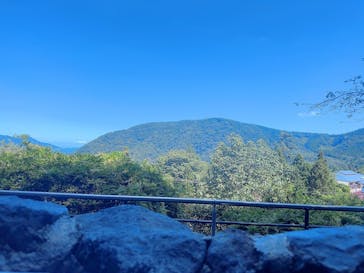 箱根小涌園ユネッサンに投稿された画像（2023/7/23）