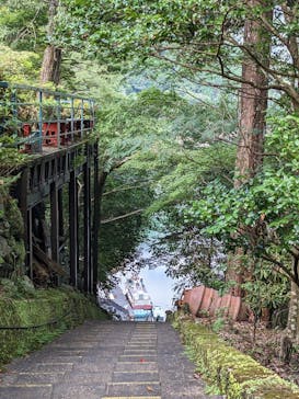 RocaRoca（ロカロカ）アクティビティに投稿された画像（2023/7/23）