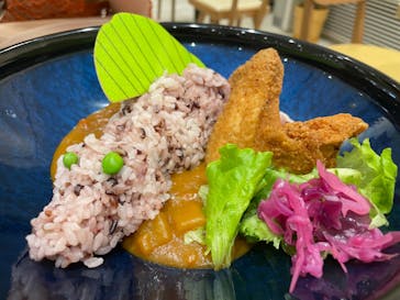 福井県立恐竜博物館に投稿された画像（2023/7/23）