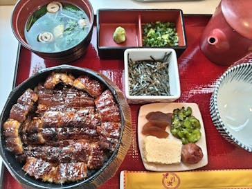 川次に投稿された画像（2023/7/23）